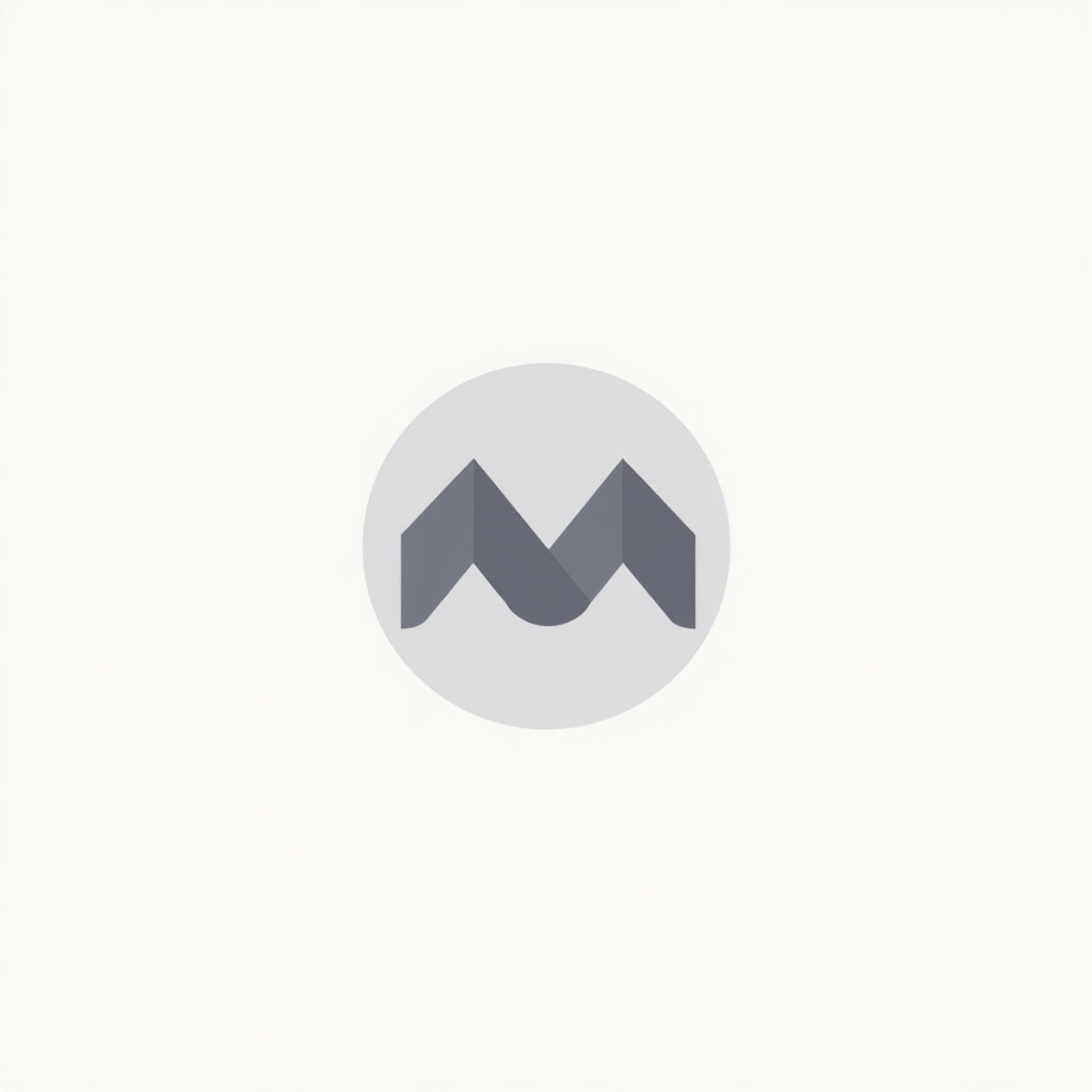 Mindframe Academy Logo